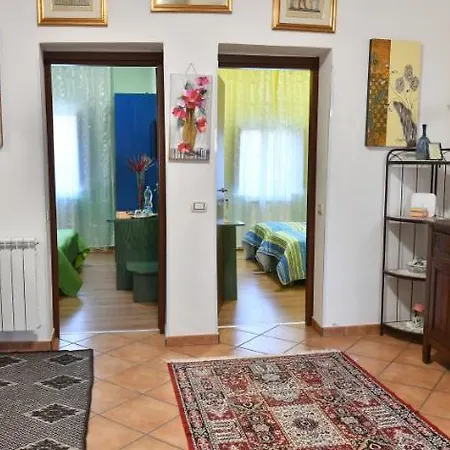 Mitzixeddas Sa Domu De Braxia *