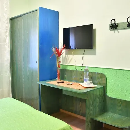 Mitzixeddas Sa Domu De Braxia *