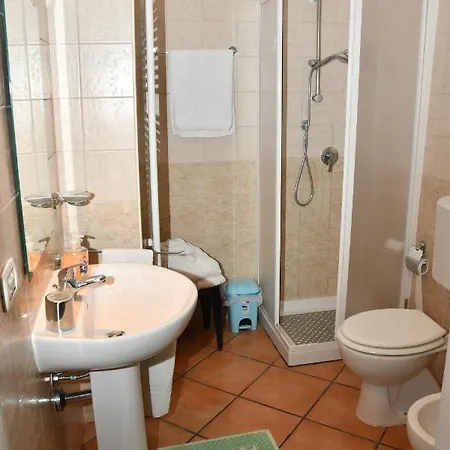 Mitzixeddas Sa Domu De Braxia *