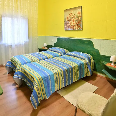 Mitzixeddas Sa Domu De Braxia *