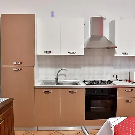 Bed & Breakfast Mitzixeddas Sa Domu De Braxia *